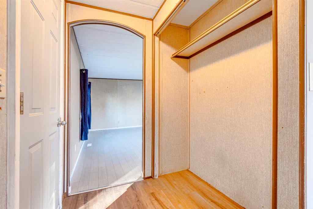 MLS® A2262152 - Unit #26 501 School Road  in NONE Trochu, Mobile