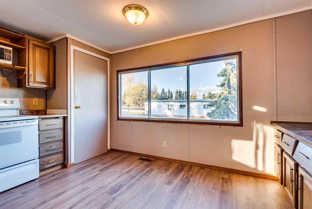 MLS® A2262152 - Unit #26 501 School Road  in NONE Trochu, Mobile