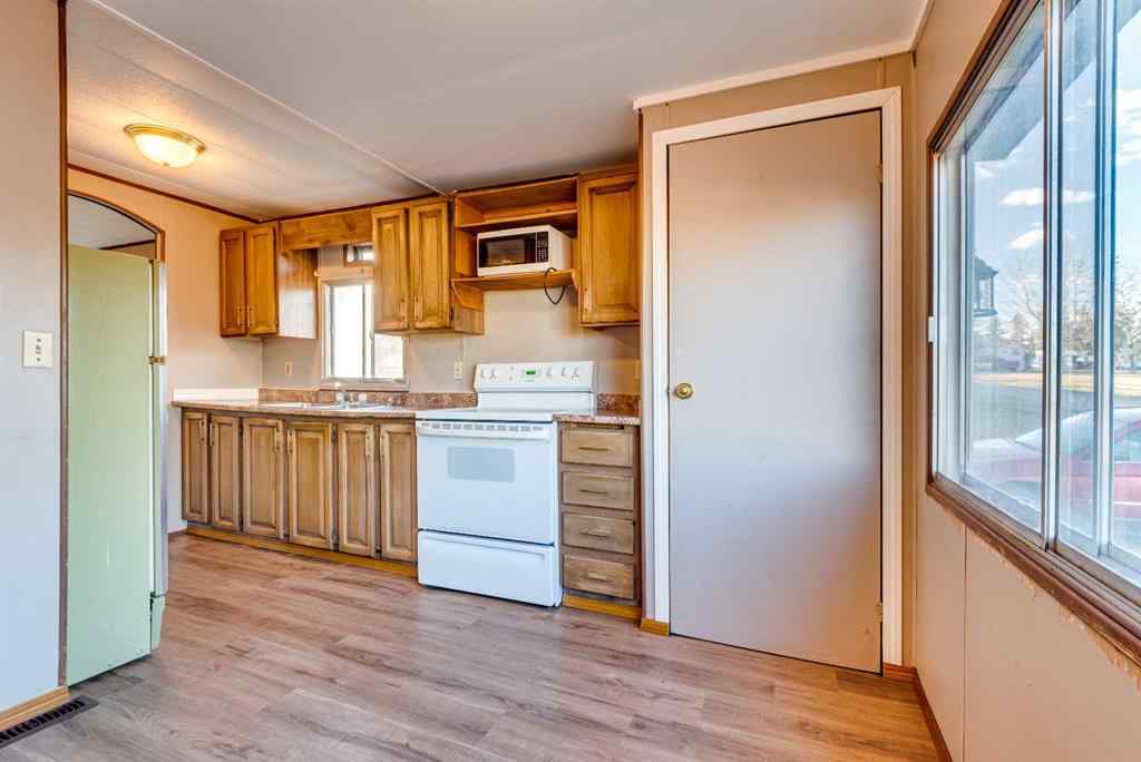 MLS® A2262152 - Unit #26 501 School Road  in NONE Trochu, Mobile