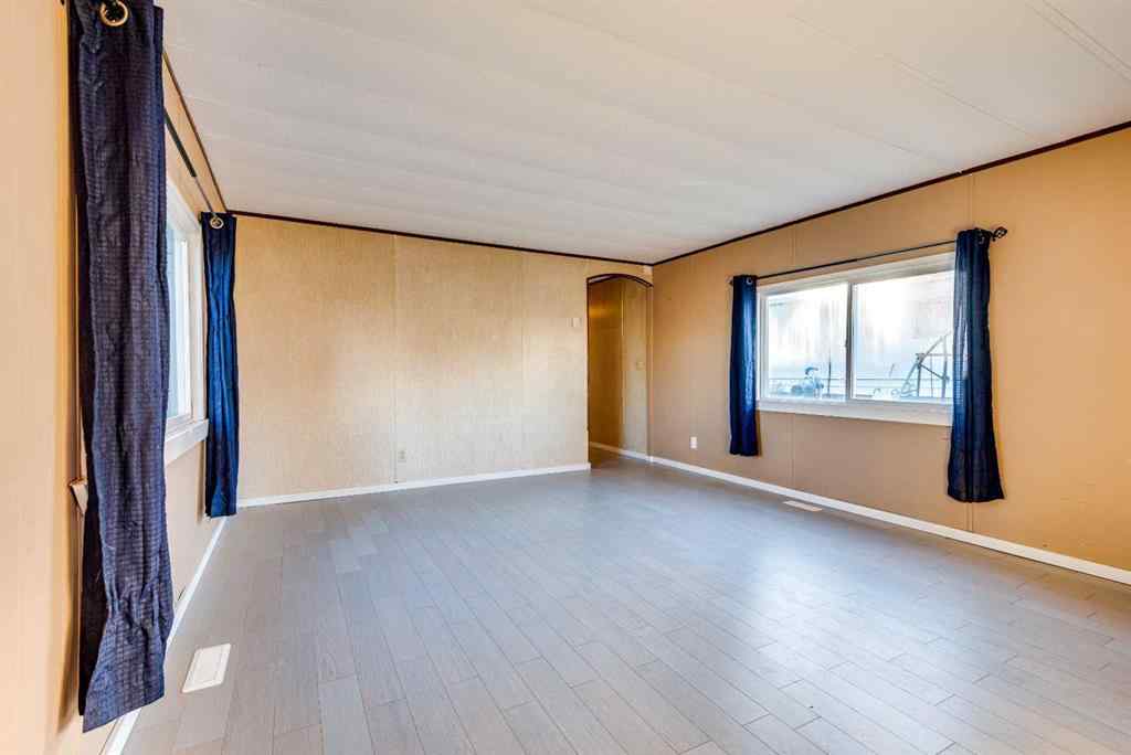 MLS® A2262152 - Unit #26 501 School Road  in NONE Trochu, Mobile