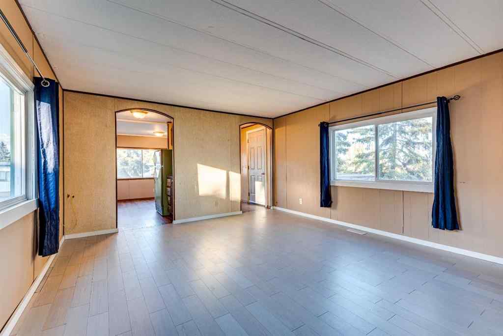 MLS® A2262152 - Unit #26 501 School Road  in NONE Trochu, Mobile