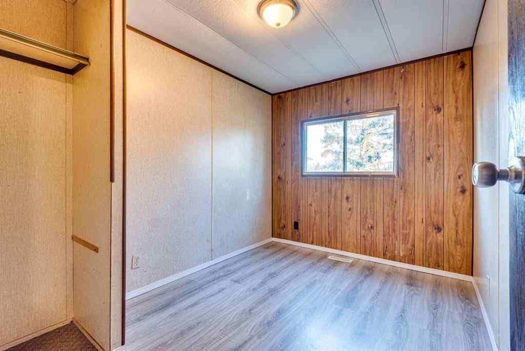 MLS® A2262152 - Unit #26 501 School Road  in NONE Trochu, Mobile