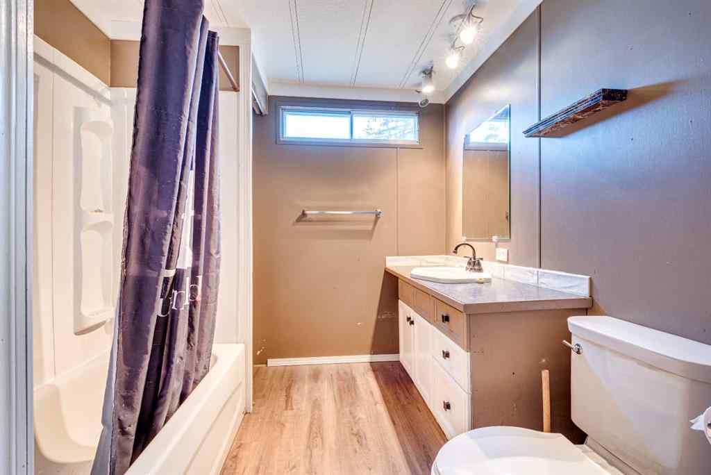 MLS® A2262152 - Unit #26 501 School Road  in NONE Trochu, Mobile