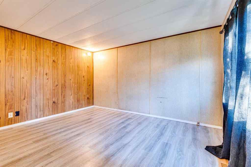 MLS® A2262152 - Unit #26 501 School Road  in NONE Trochu, Mobile