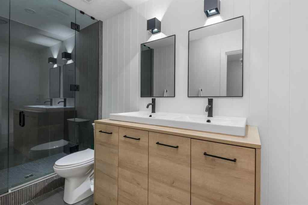 MLS® A2262153 - 129 Sundown Place SE in Sundance Calgary, Residential