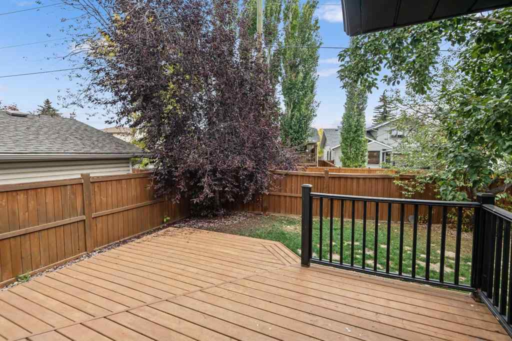 MLS® A2262153 - 129 Sundown Place SE in Sundance Calgary, Residential