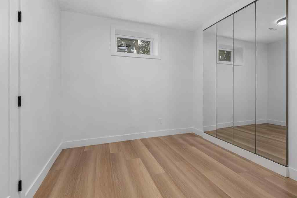 MLS® A2262153 - 129 Sundown Place SE in Sundance Calgary, Residential