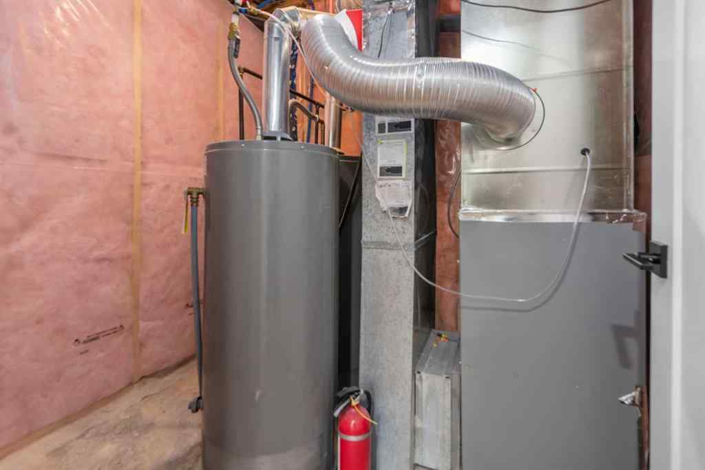 MLS® A2262153 - 129 Sundown Place SE in Sundance Calgary, Residential