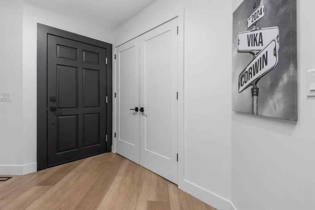 MLS® A2262153 - 129 Sundown Place SE in Sundance Calgary, Residential