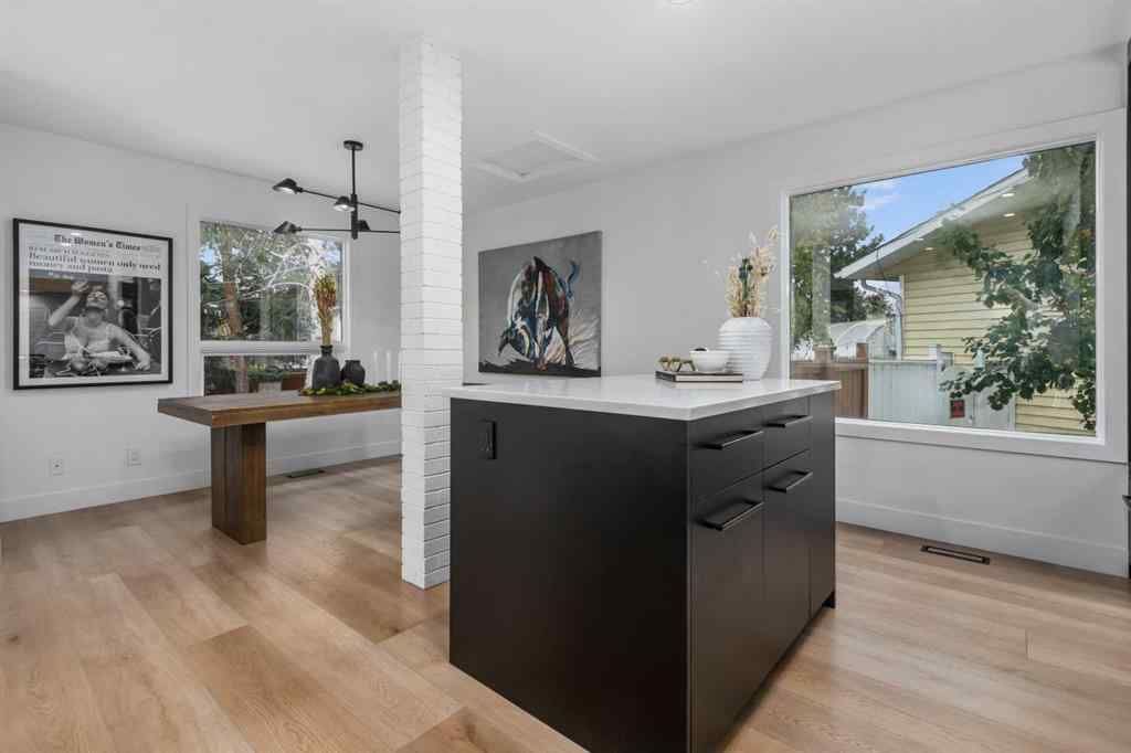 MLS® A2262153 - 129 Sundown Place SE in Sundance Calgary, Residential