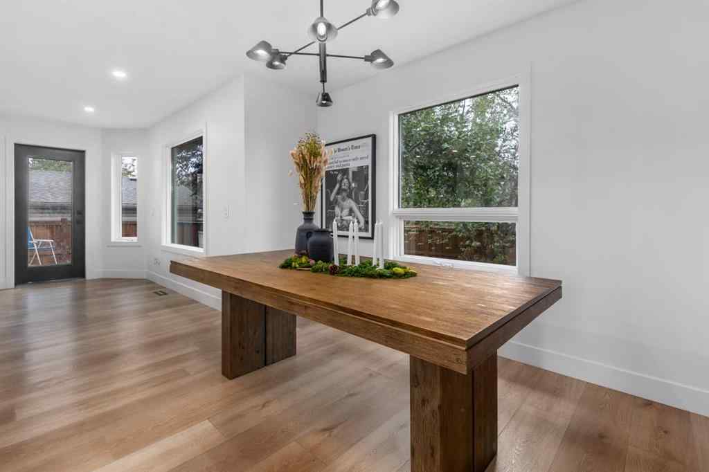 MLS® A2262153 - 129 Sundown Place SE in Sundance Calgary, Residential