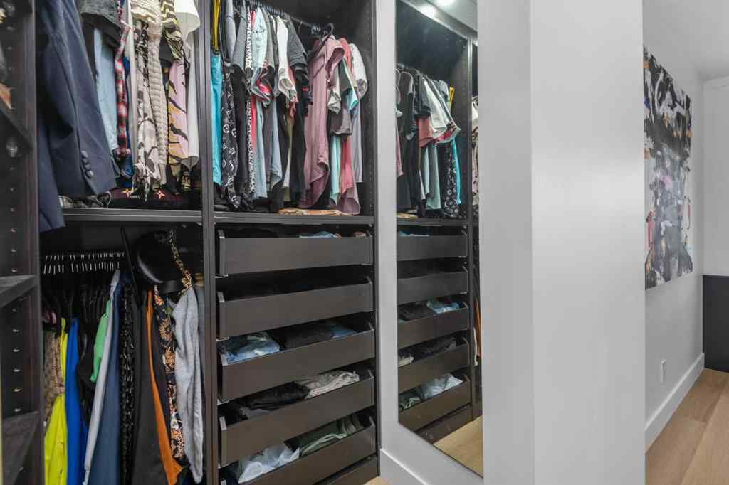 MLS® A2262153 - 129 Sundown Place SE in Sundance Calgary, Residential