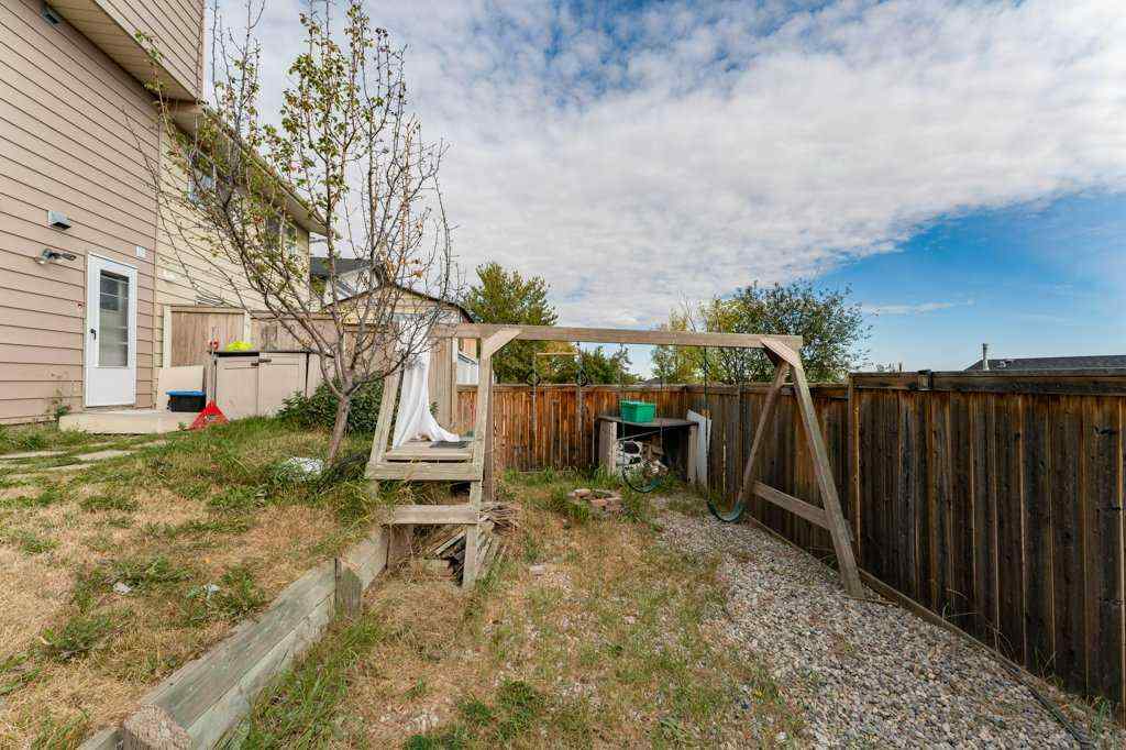 MLS® A2262155 - 14 Macewan Park Road NW in MacEwan Glen Calgary, Residential