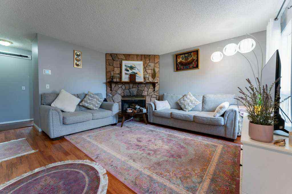 MLS® A2262155 - 14 Macewan Park Road NW in MacEwan Glen Calgary, Residential