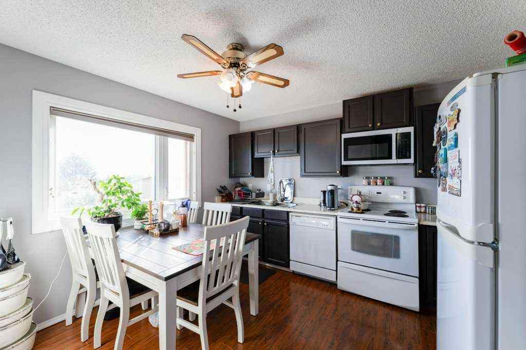 MLS® A2262155 - 14 Macewan Park Road NW in MacEwan Glen Calgary, Residential