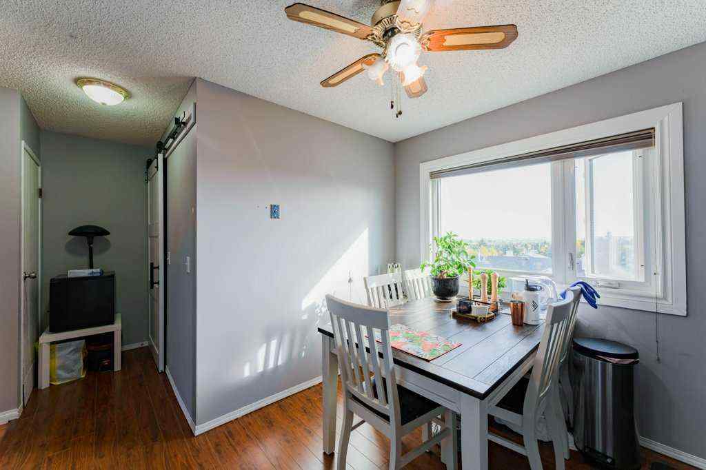 MLS® A2262155 - 14 Macewan Park Road NW in MacEwan Glen Calgary, Residential