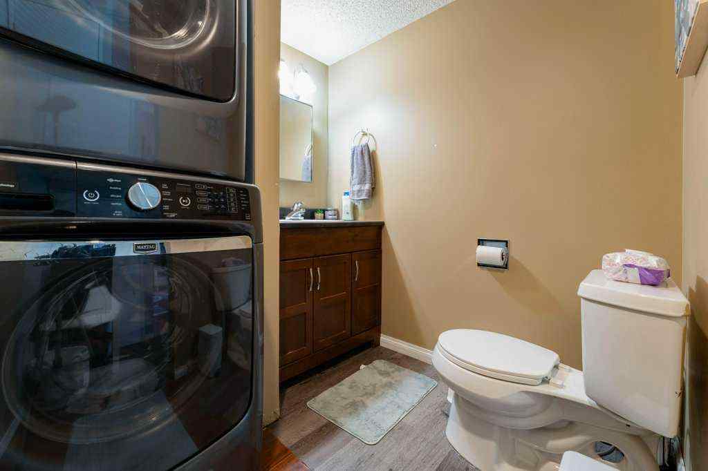 MLS® A2262155 - 14 Macewan Park Road NW in MacEwan Glen Calgary, Residential