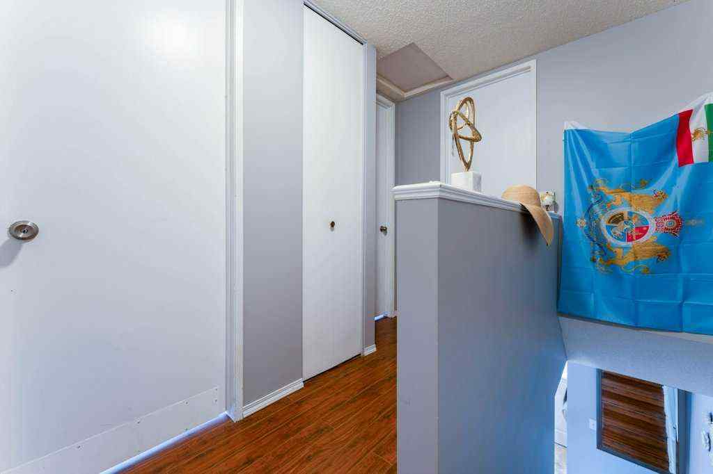 MLS® A2262155 - 14 Macewan Park Road NW in MacEwan Glen Calgary, Residential