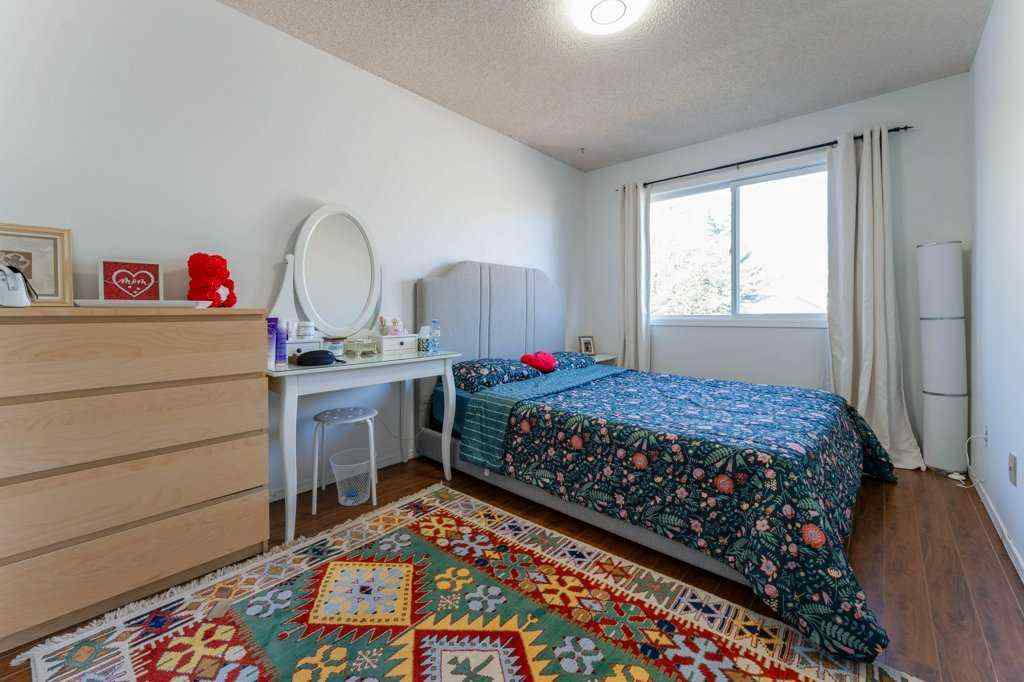 MLS® A2262155 - 14 Macewan Park Road NW in MacEwan Glen Calgary, Residential