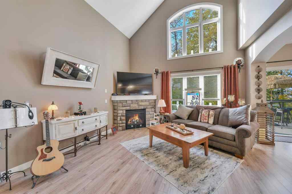 MLS® A2262157 - 232 Wiley Crescent  in Westlake Red Deer, Residential