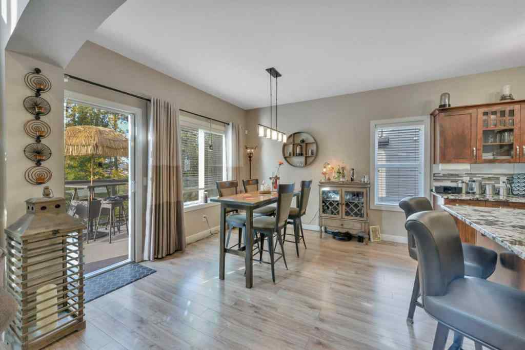 MLS® A2262157 - 232 Wiley Crescent  in Westlake Red Deer, Residential