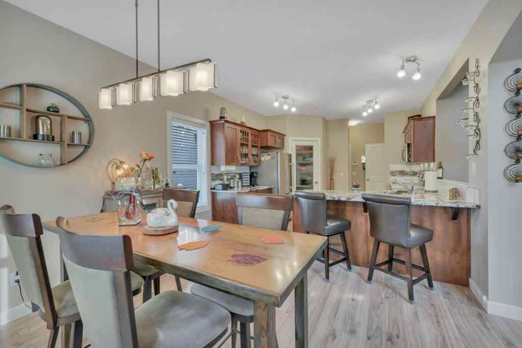 MLS® A2262157 - 232 Wiley Crescent  in Westlake Red Deer, Residential