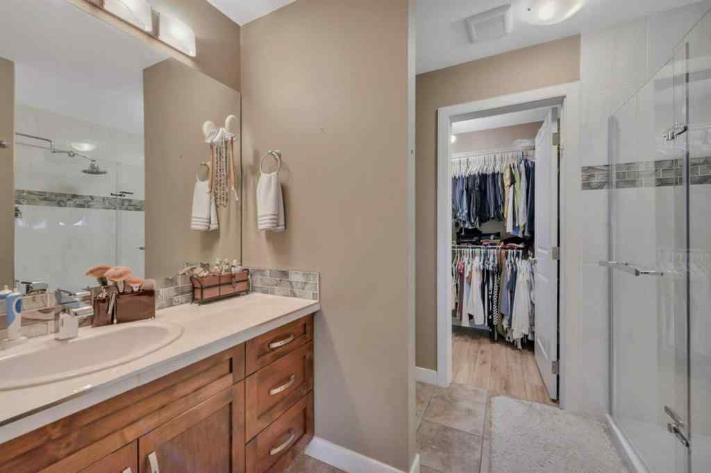 MLS® A2262157 - 232 Wiley Crescent  in Westlake Red Deer, Residential