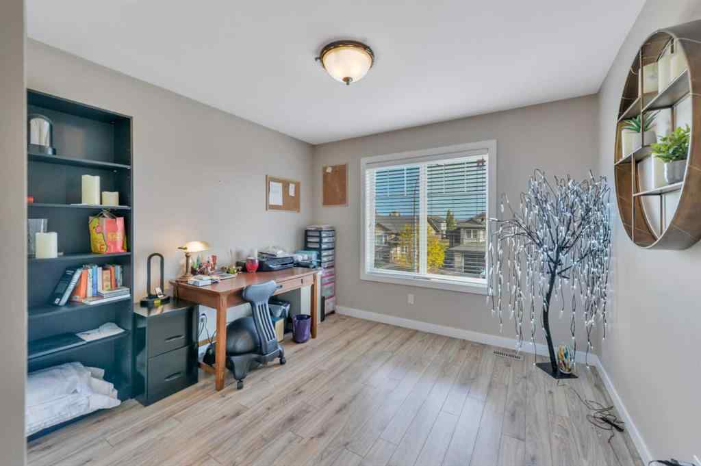 MLS® A2262157 - 232 Wiley Crescent  in Westlake Red Deer, Residential