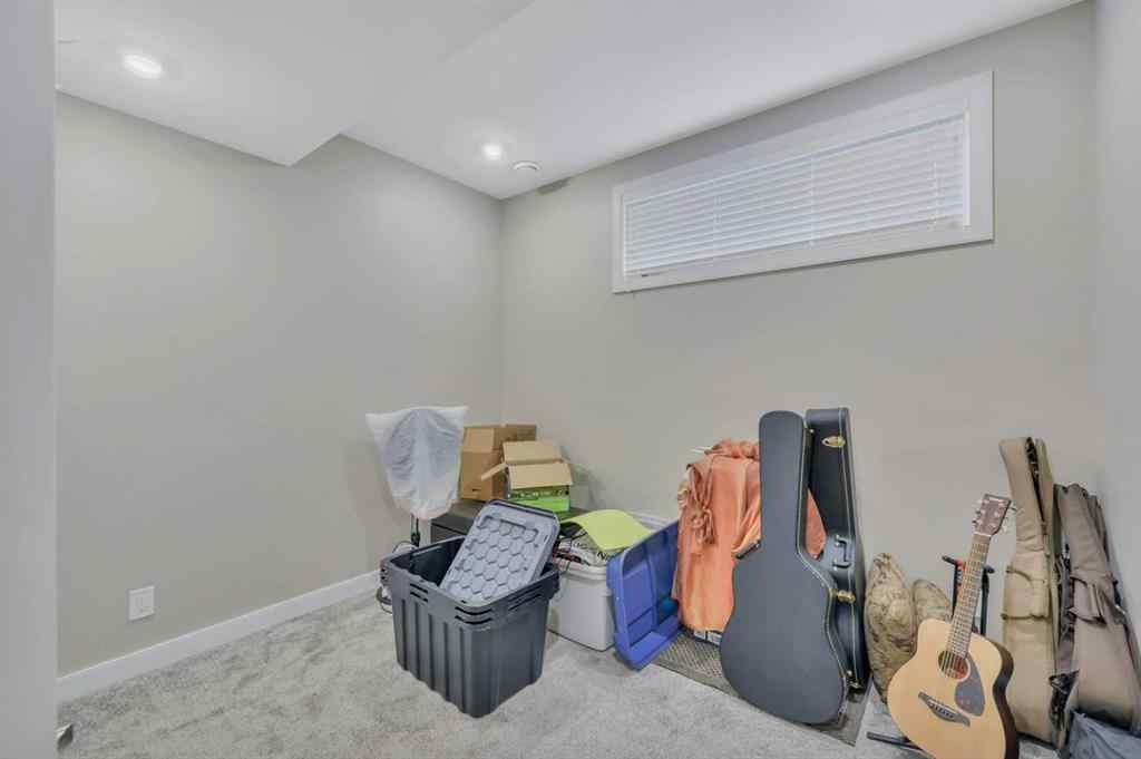 MLS® A2262157 - 232 Wiley Crescent  in Westlake Red Deer, Residential