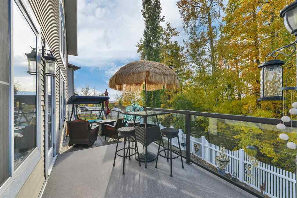 MLS® A2262157 - 232 Wiley Crescent  in Westlake Red Deer, Residential