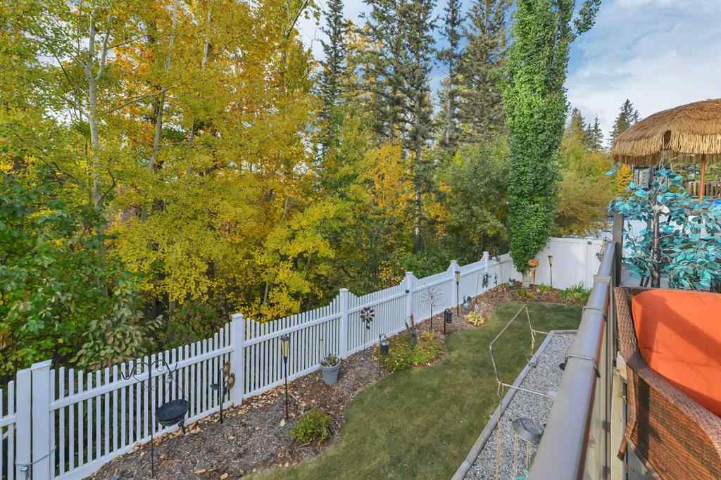 MLS® A2262157 - 232 Wiley Crescent  in Westlake Red Deer, Residential