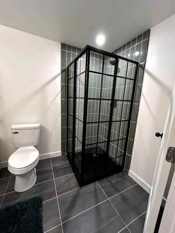 MLS® A2262158 - 7312 34 Avenue NW in Bowness Calgary, Residential