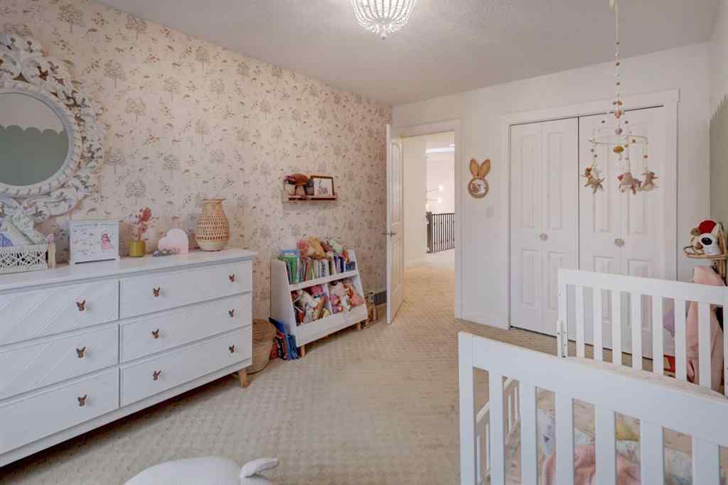 MLS® A2262158 - 7312 34 Avenue NW in Bowness Calgary, Residential