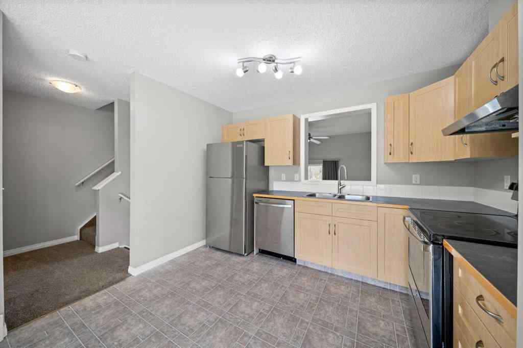 MLS® A2262160 - 213 Copperfield Lane SE in Copperfield Calgary, Residential