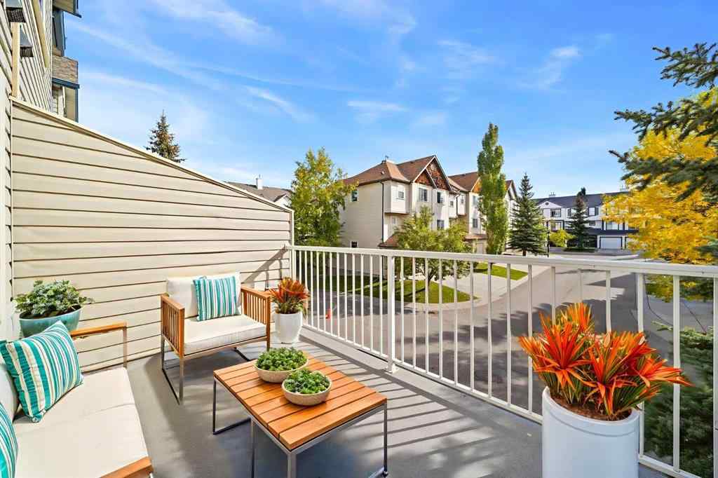 MLS® A2262160 - 213 Copperfield Lane SE in Copperfield Calgary, Residential
