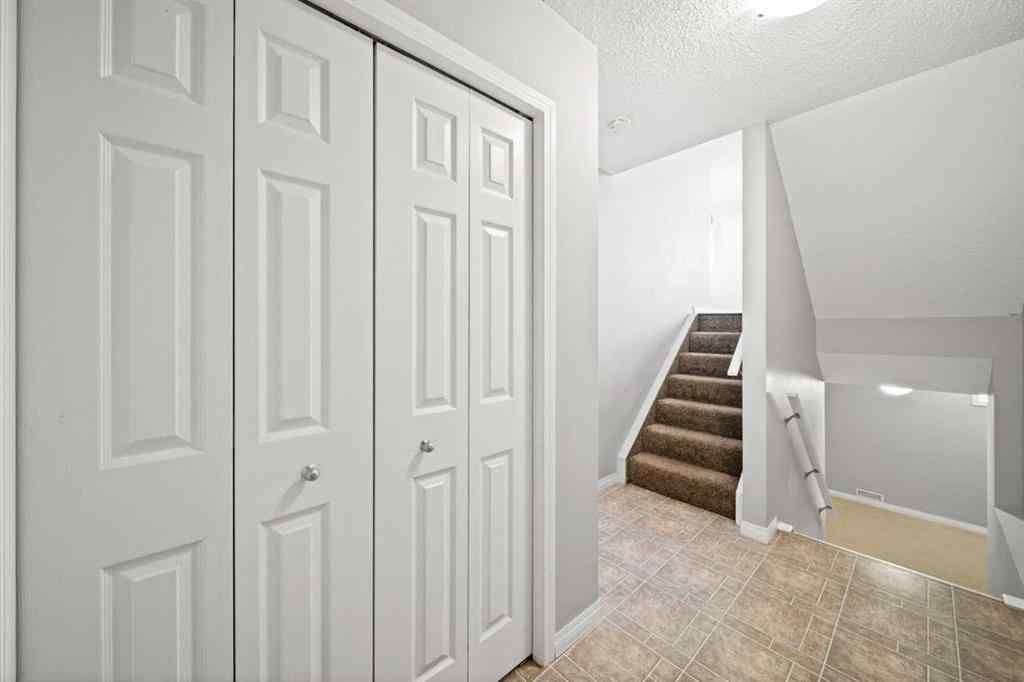 MLS® A2262160 - 213 Copperfield Lane SE in Copperfield Calgary, Residential