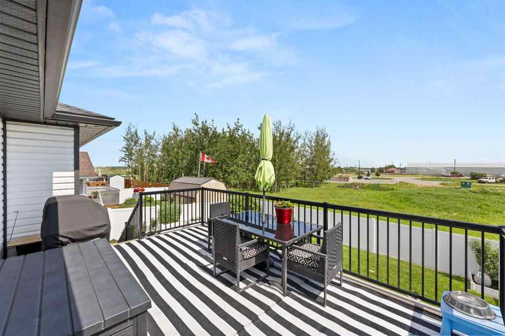 MLS® A2262162 - 2410 21 Street  in NONE Didsbury, Residential