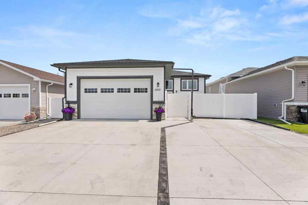 MLS® A2262162 - 2410 21 Street  in NONE Didsbury, Residential