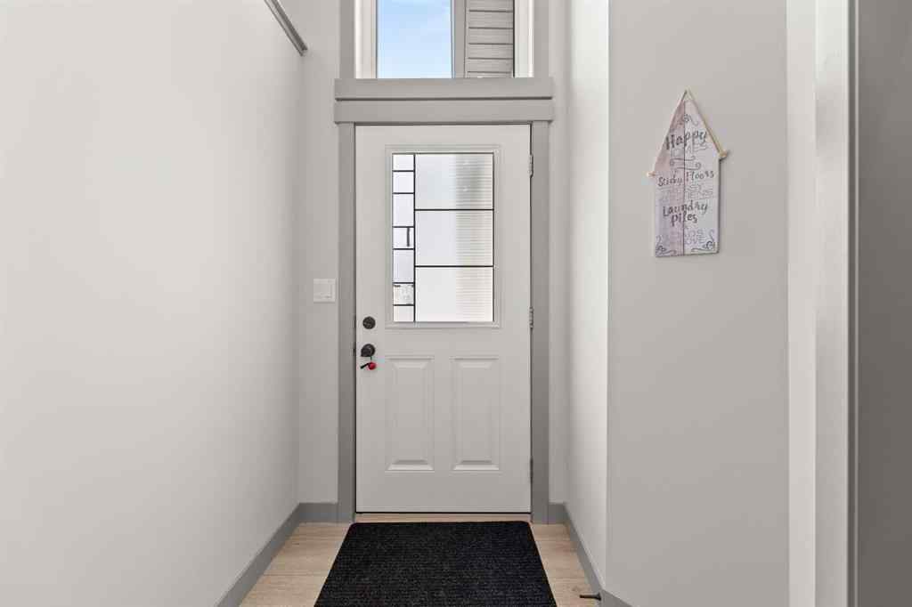 MLS® A2262162 - 2410 21 Street  in NONE Didsbury, Residential