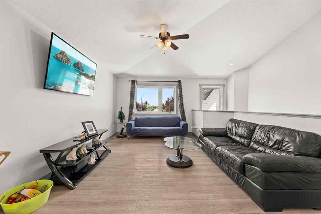 MLS® A2262162 - 2410 21 Street  in NONE Didsbury, Residential