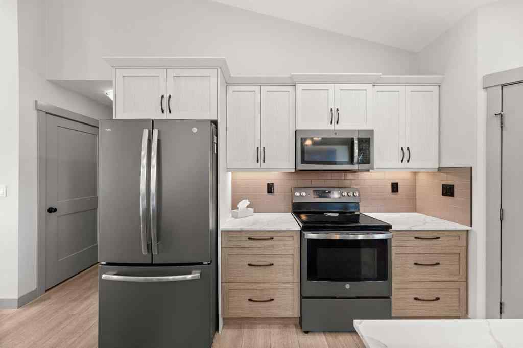 MLS® A2262162 - 2410 21 Street  in NONE Didsbury, Residential