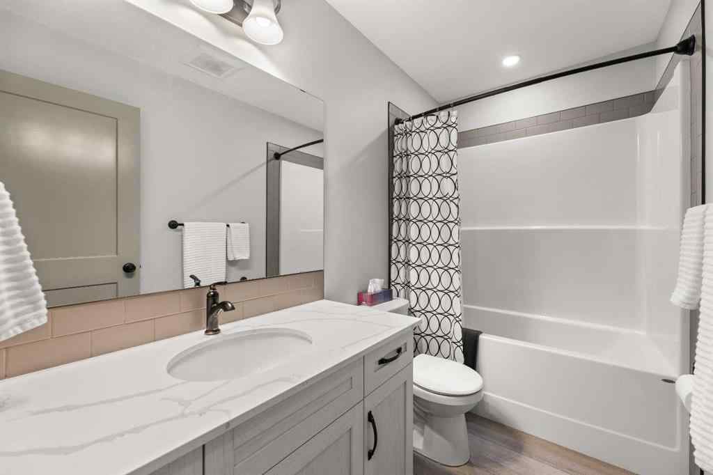 MLS® A2262162 - 2410 21 Street  in NONE Didsbury, Residential