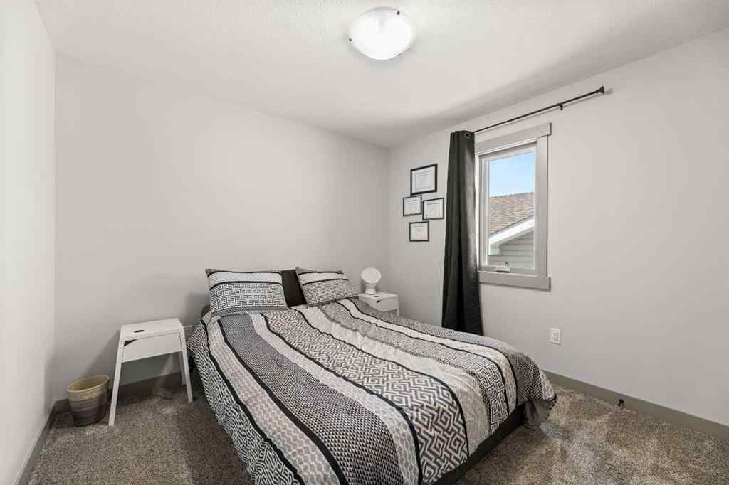 MLS® A2262162 - 2410 21 Street  in NONE Didsbury, Residential