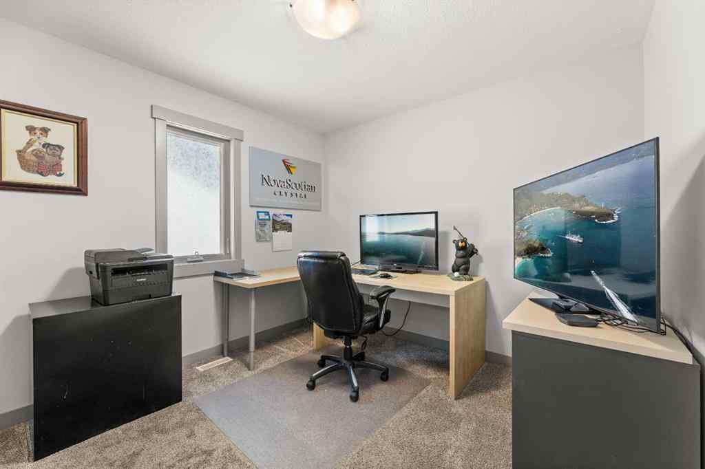 MLS® A2262162 - 2410 21 Street  in NONE Didsbury, Residential