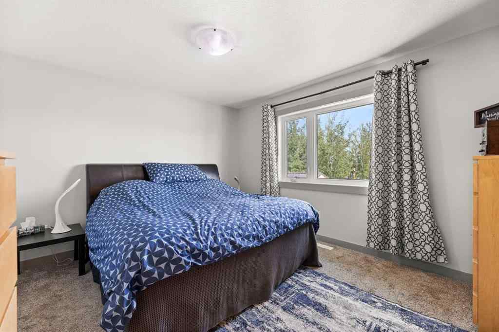 MLS® A2262162 - 2410 21 Street  in NONE Didsbury, Residential