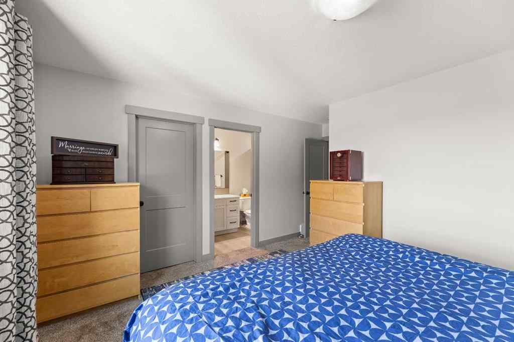 MLS® A2262162 - 2410 21 Street  in NONE Didsbury, Residential