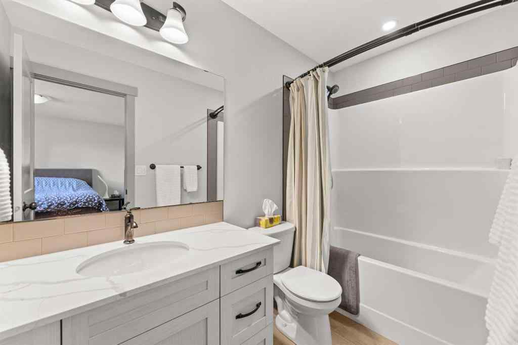 MLS® A2262162 - 2410 21 Street  in NONE Didsbury, Residential