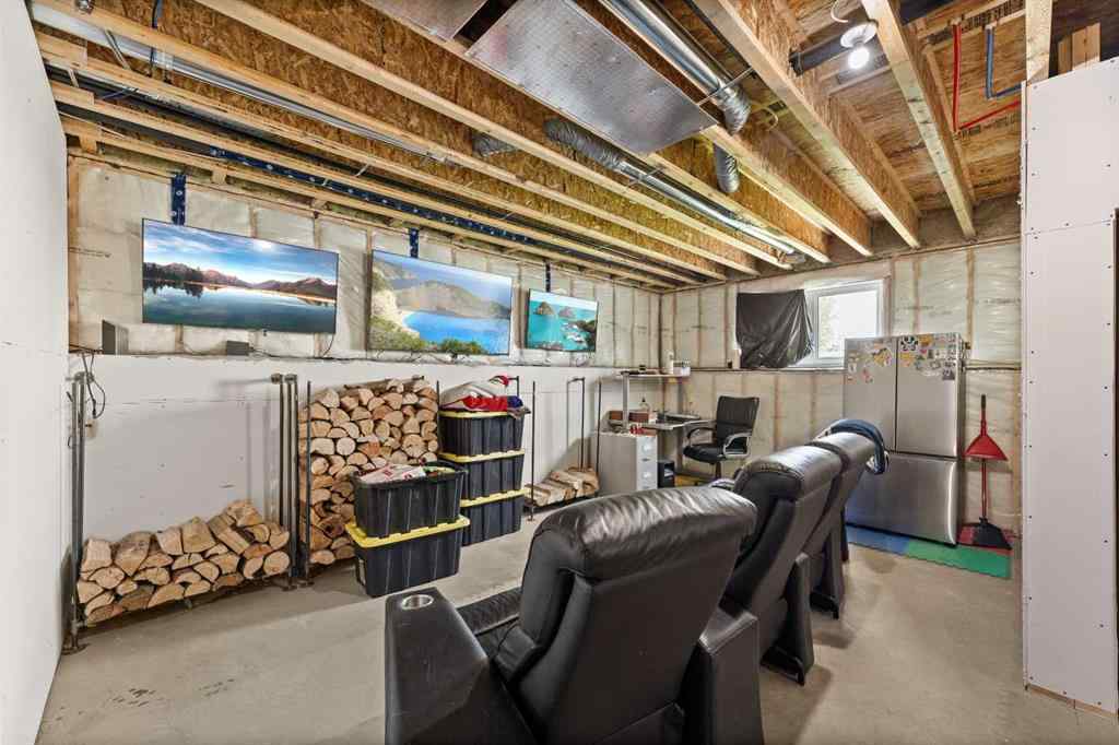 MLS® A2262162 - 2410 21 Street  in NONE Didsbury, Residential