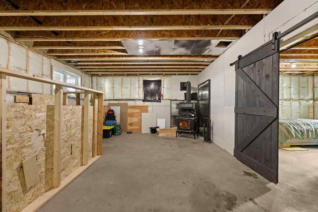 MLS® A2262162 - 2410 21 Street  in NONE Didsbury, Residential