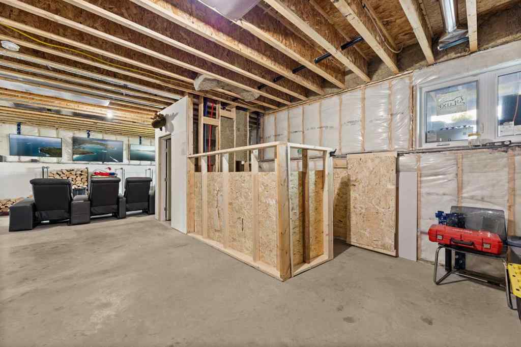 MLS® A2262162 - 2410 21 Street  in NONE Didsbury, Residential